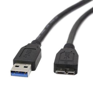 Câble Boîtier De Disque Dur USB 3.0 