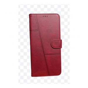Tecno RABAT TECNO POP 8/8 PRO /SPARK GO 2024 / SPARK 20C / HOT 40I / SMART 8 ROUGE + ANTICHOC