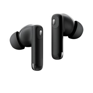 Blackview BV Air Buds 12