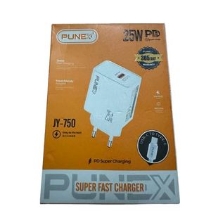 Punex chargeur flash compatible iPhone très rapides chercher plus il te faux cet machine 