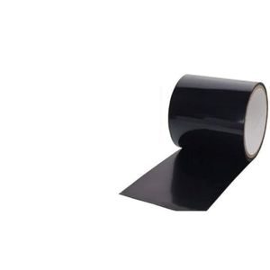 Ruban d'étanchéité flexible imperméable polyvalent super solide pour toute fuite d'eau de surface