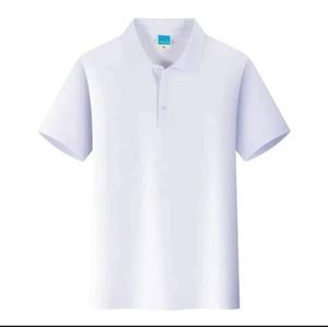 polo homme et femme  blanc
