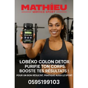 Ventre Plat Complément Alimentaire