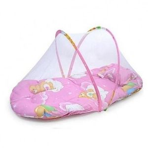 Lits Berceaux Enfants Cote D Ivoire Acheter Lit Bebe Pas Cher Jumia Ci