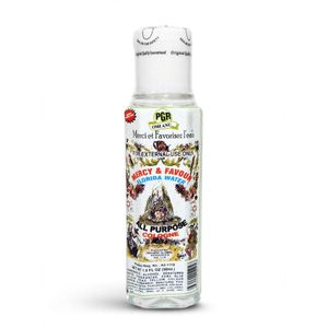Favour Florida Water – All Purpose Cologne