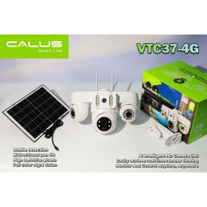 Caméra VTC37