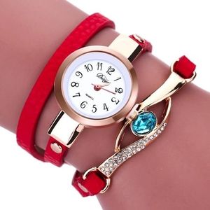 Jumia montres 2025 et bijoux femmes