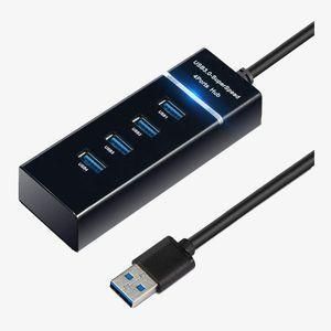 Gn Adaptateur hub usb