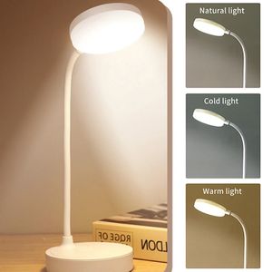 Lampe Led Usb Flexible - Ivoirshop - Site de vente en ligne en Côte d'ivoire