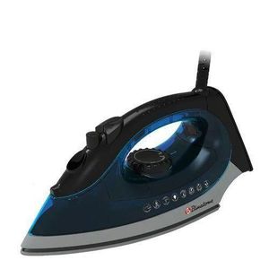 Binatone Fer à Repasser A Vapeur