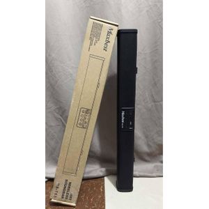 WOOFER BLUETOOTH MAXBEST/ BARRE DE SON BT MB T63