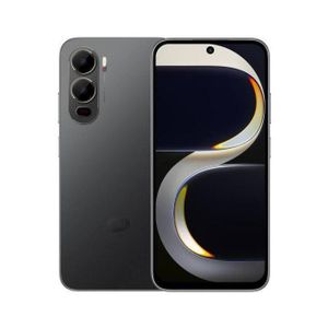 Itel  City 200 4 RAM + 128GB ROM 5200mAh Battery with 18W Fast N 
