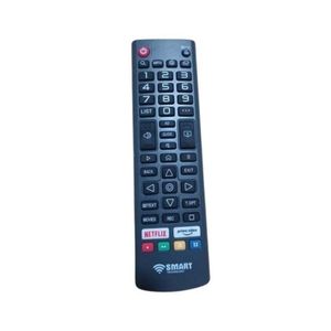 Smart Télécommande SMART/SMART-TECH pour Télévision androïde