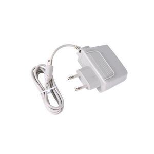 Charge Adaptateur Secteur Chargeur Pour Nintendo New 3DS XL LL/DS