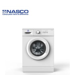 Mini lave linge - Achat / Vente Machine à laver pas cher - Cdiscount