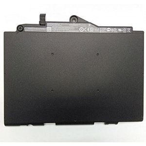 Batterie Ordinateur Portable SN03, SN03xl Compatible HP EliteBook 820 G3 EliteBook 820 G4 EliteBook 725 G3 EliteBook 725 G4
