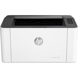 Imprimante Photocopieuse HP Laser Jet Pro 130NW Multifonction