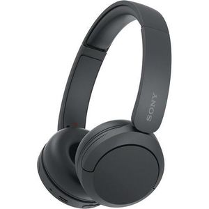 Casque Bluetooth Sony WH-CH520