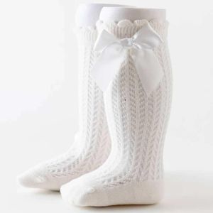 Chaussette  Pour  enfant