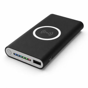 ower Bank Haute Capacité 60000 mAh