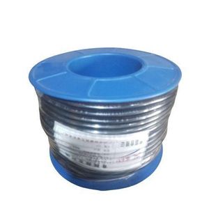 Rouleau De Fil De Baffe