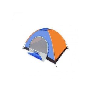 Gn Tente 2 places pour camping  automatique