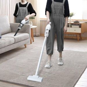 Partagez ce produit    Aspirateur à Main Sans Fil Rechargeable