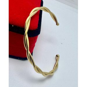 Mode Bracelet