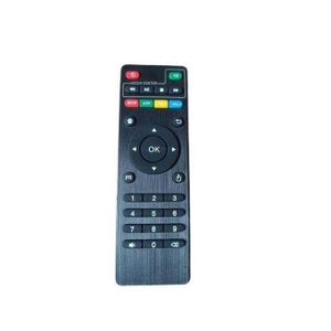 télécommande Box androïde universelle gf ...