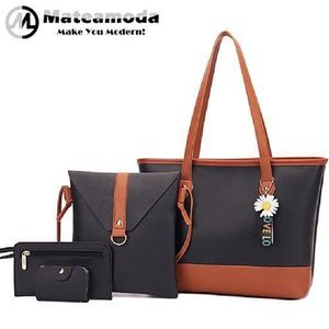 Sacs main Shopping sac a main femme Livraison rapide Jumia