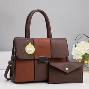 Sacs à Main Class Pour Femme De Valeur