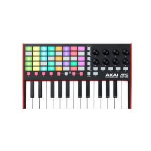 AKAI APC KEY 25 MK2