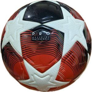 Ballon de football Officiel Pro