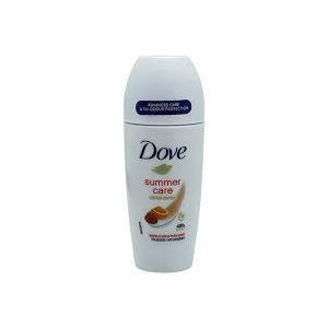 Dove Summer Care Deodorant Roll on