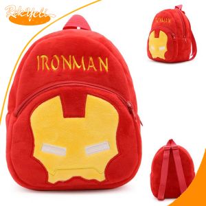 Sac a dos ironman shop