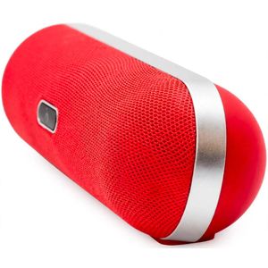 Haut-parleur Speaker Bluetooth connetland 