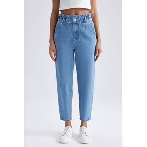 Jumia vetement pour hotsell femme