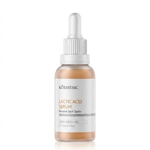 KORMESIC Sérum de soins pour le visage anti tâche 