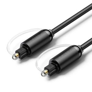 Principales caractéristiques Fiche technique Principales caractéristiques Meilleur qualité  Détendeur de gaz et adaptateur  Très très outil  Meilleur  Descriptif technique SKU: GE070HA06VF9HNAFAMZ Poids (kg): 1 Couleur: ...