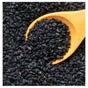 Gm Graines De Nigelle Bio 500g