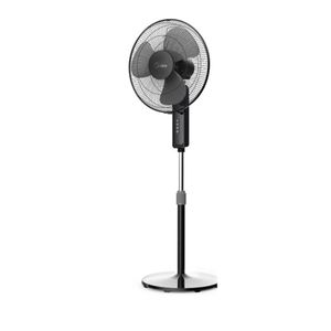 MIDEA VENTILATEUR À PIED –VENT_FS40-19K