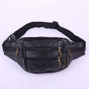 Agréable Sac Banane Bandoulière Imperméable Pour Sport Et Commerce 5,225 FCFA 10,000 FCFA 48%