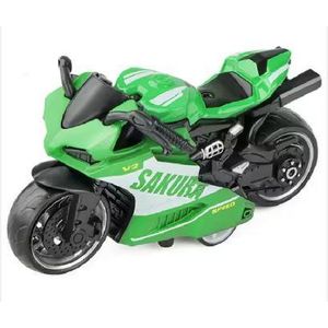 Jouet et Jeux Modèle de Moto Sport, enfant, Jeune, bébé et adulte