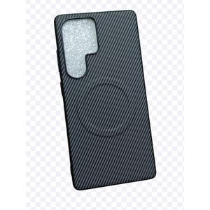 Coque Samsung S25 ultra gris regné 