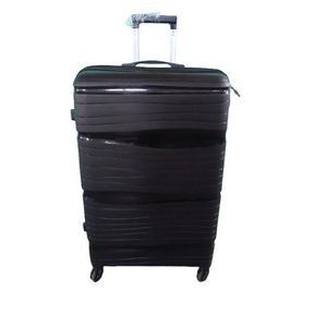 Valises résistances en gomme 50kl Black 3