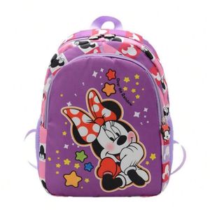 Sac SAC-A DOS
