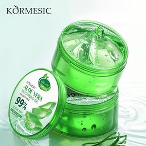 KORMESIC Gel hydratant à l'aloe vera KRGB, 300 g