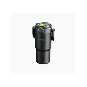 Oraimo Thermos Isotherme Acier Inoxydable 750ml - ThermoGo 750ml - Gourde Chaud ou glacé