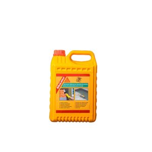 Ciment hydrofuge prix sale
