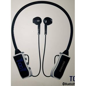 Samsung Écouteur avec fil
